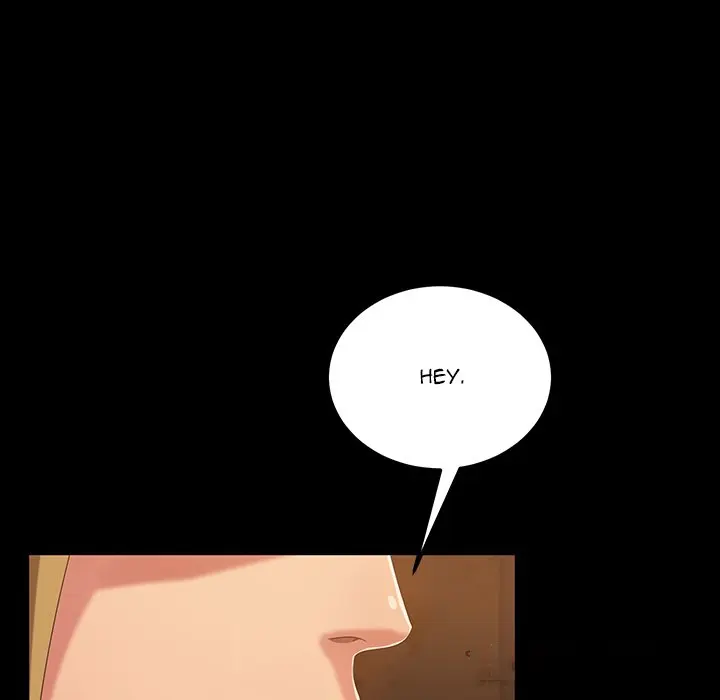 The Lucky Guy Chapter 16 - Page 151