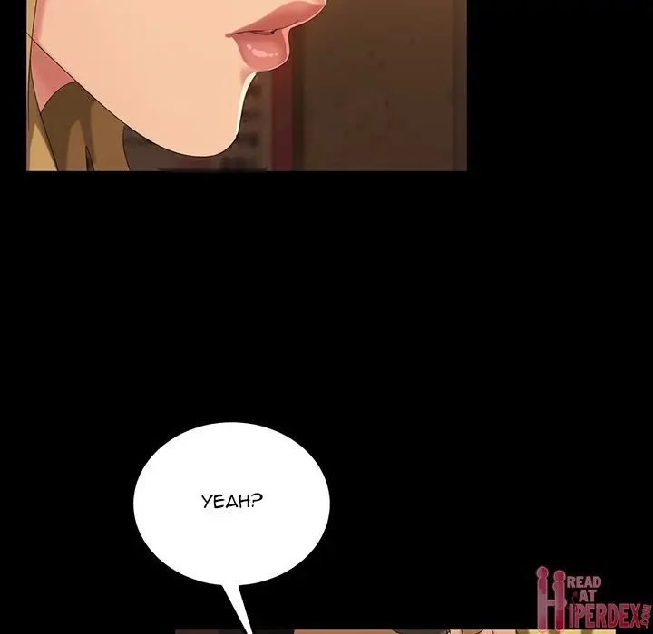 The Lucky Guy Chapter 16 - Page 152