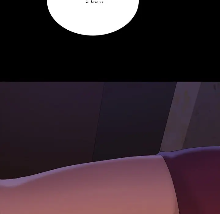 The Lucky Guy Chapter 16 - Page 154
