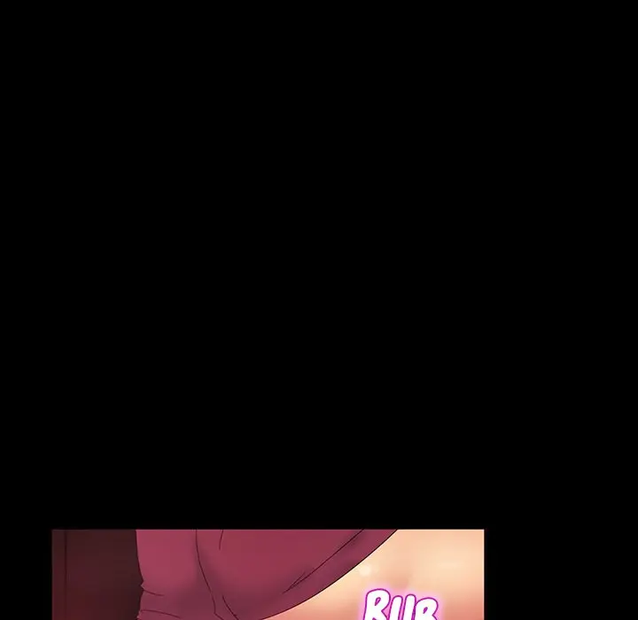 The Lucky Guy Chapter 16 - Page 15