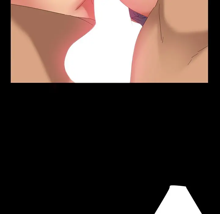 The Lucky Guy Chapter 16 - Page 18