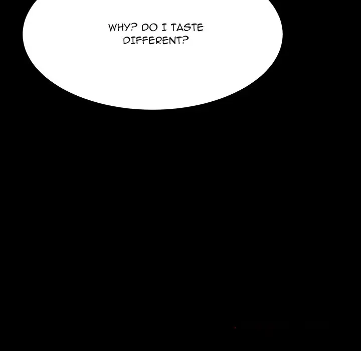 The Lucky Guy Chapter 16 - Page 29
