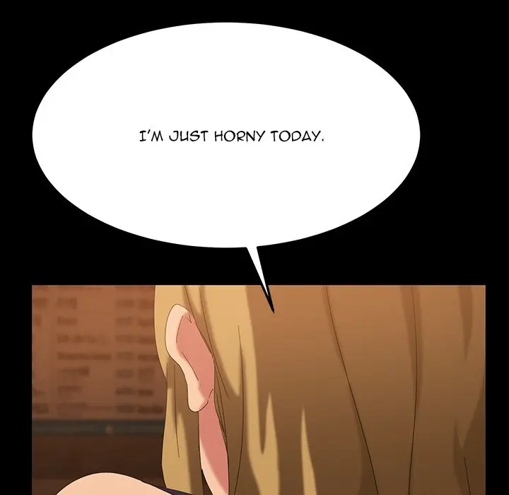 The Lucky Guy Chapter 16 - Page 33