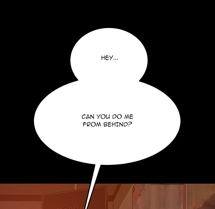 The Lucky Guy Chapter 16 - Page 35