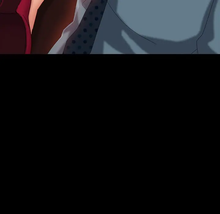 The Lucky Guy Chapter 16 - Page 38