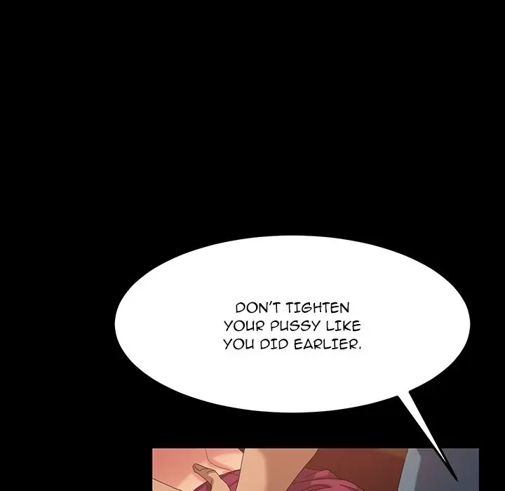 The Lucky Guy Chapter 16 - Page 39