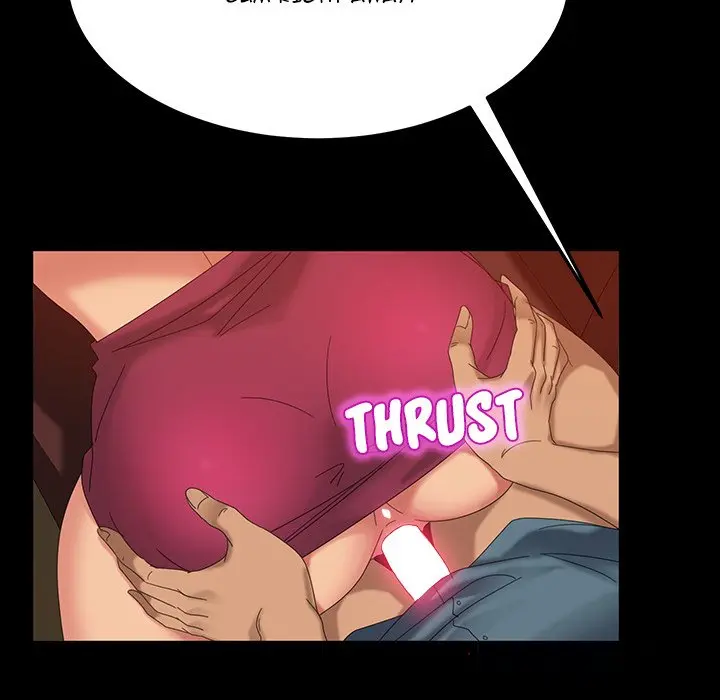 The Lucky Guy Chapter 16 - Page 41