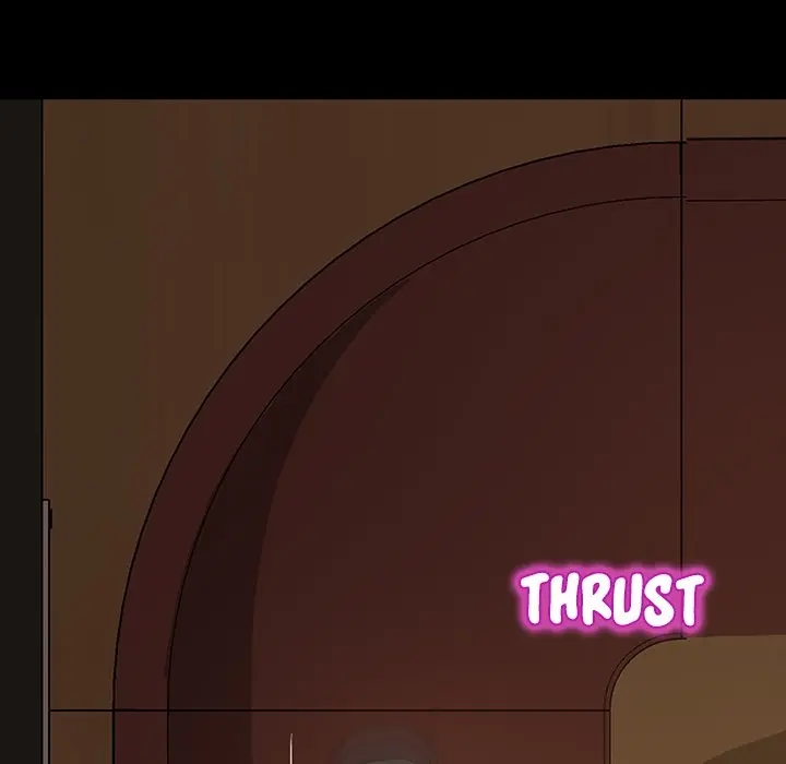 The Lucky Guy Chapter 16 - Page 43
