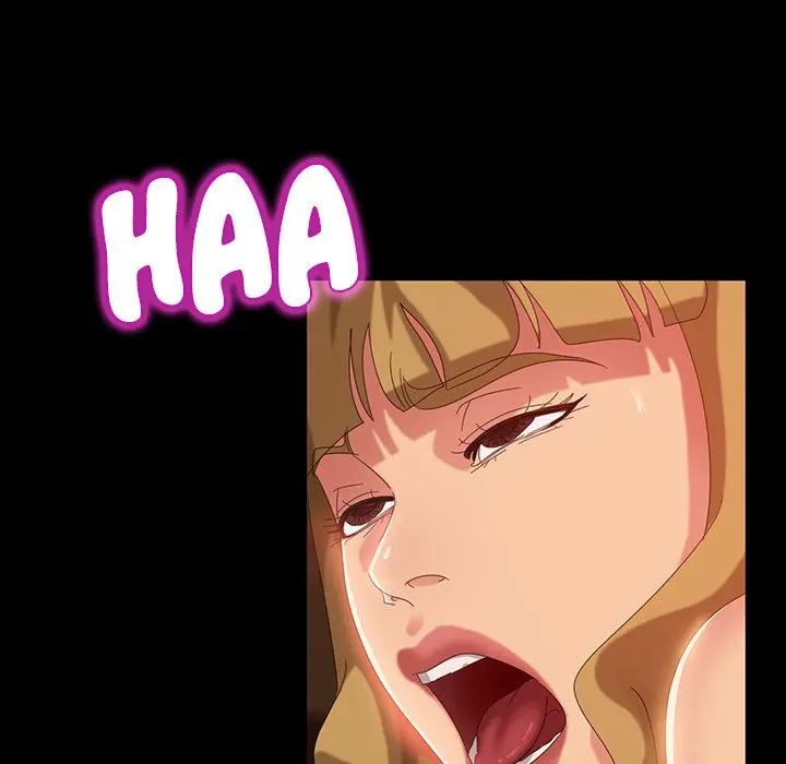 The Lucky Guy Chapter 16 - Page 49