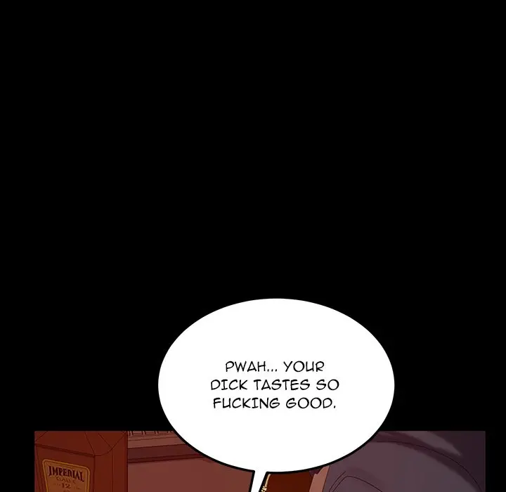 The Lucky Guy Chapter 16 - Page 57