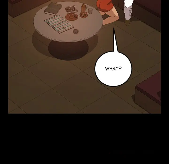 The Lucky Guy Chapter 16 - Page 62