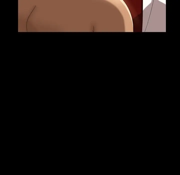The Lucky Guy Chapter 16 - Page 66