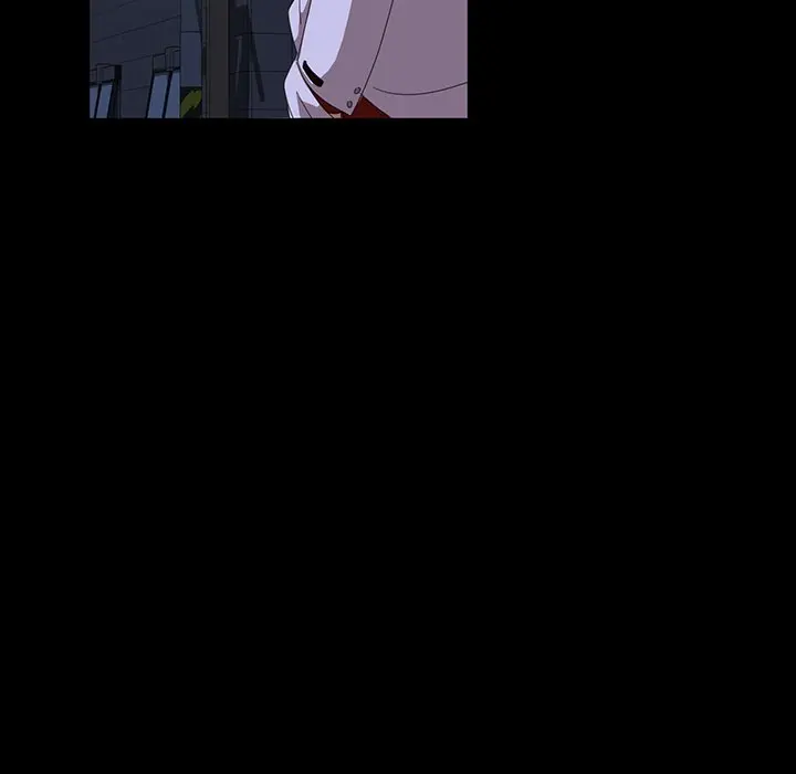 The Lucky Guy Chapter 16 - Page 67