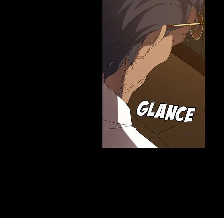 The Lucky Guy Chapter 16 - Page 6
