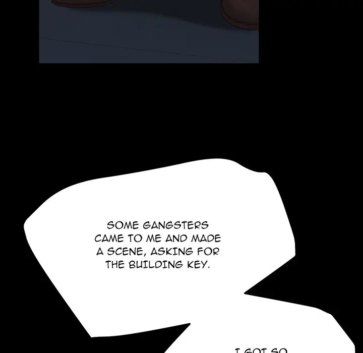 The Lucky Guy Chapter 16 - Page 73