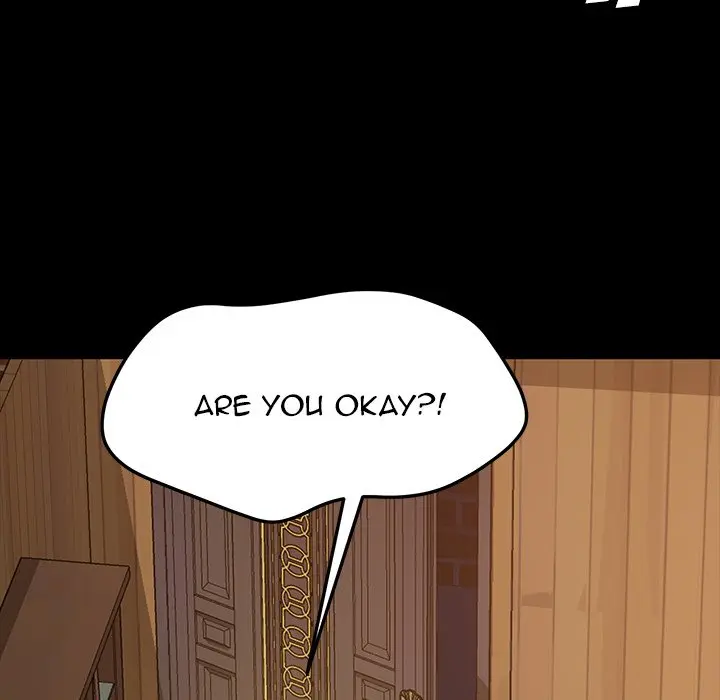 The Lucky Guy Chapter 16 - Page 87