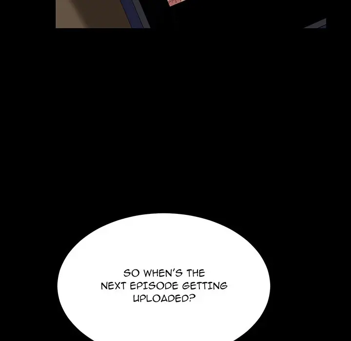 The Lucky Guy Chapter 17 - Page 100