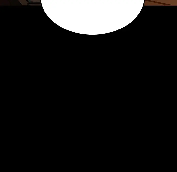 The Lucky Guy Chapter 17 - Page 10