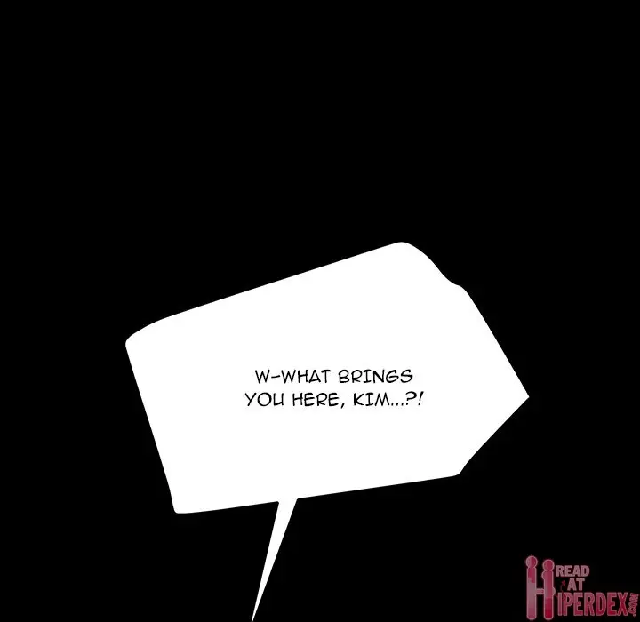 The Lucky Guy Chapter 17 - Page 108