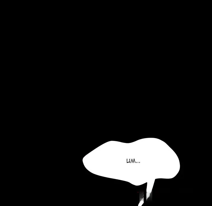 The Lucky Guy Chapter 17 - Page 110