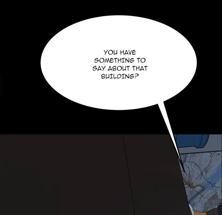 The Lucky Guy Chapter 17 - Page 124