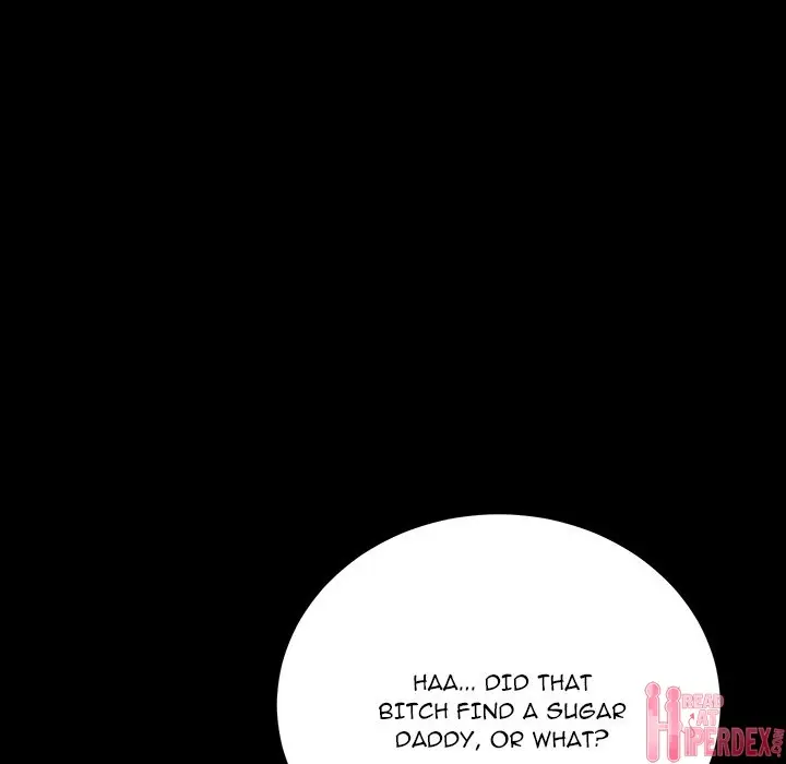 The Lucky Guy Chapter 17 - Page 136