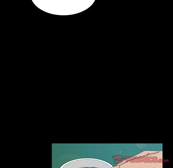 The Lucky Guy Chapter 17 - Page 138