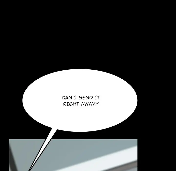 The Lucky Guy Chapter 17 - Page 144