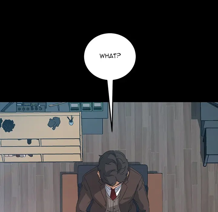 The Lucky Guy Chapter 17 - Page 147