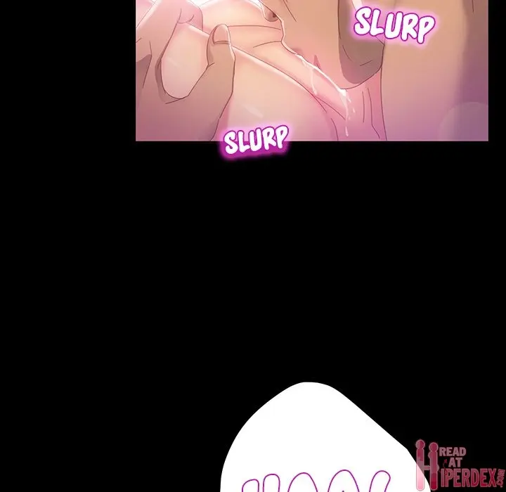 The Lucky Guy Chapter 17 - Page 15