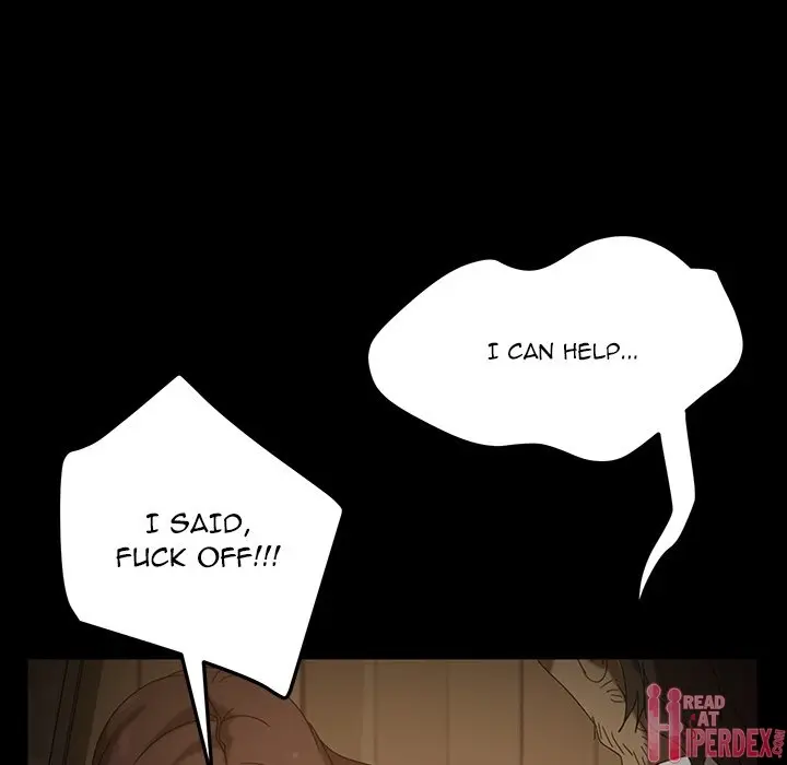 The Lucky Guy Chapter 17 - Page 151
