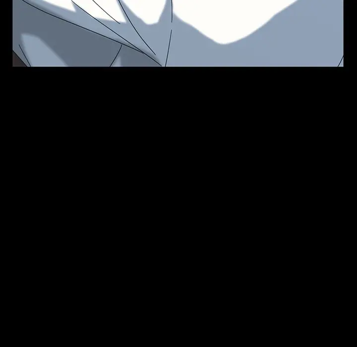 The Lucky Guy Chapter 17 - Page 154