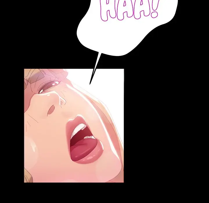 The Lucky Guy Chapter 17 - Page 16
