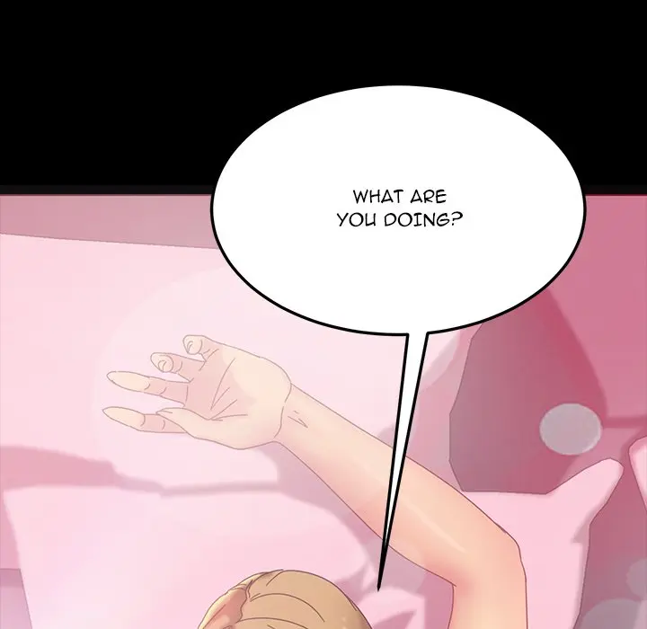 The Lucky Guy Chapter 17 - Page 19