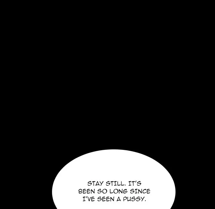 The Lucky Guy Chapter 17 - Page 22
