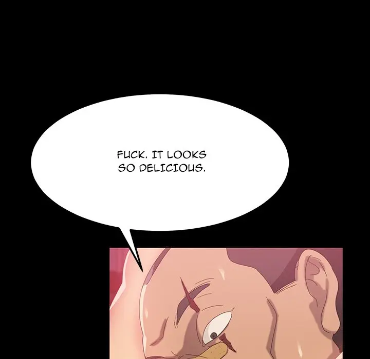 The Lucky Guy Chapter 17 - Page 25