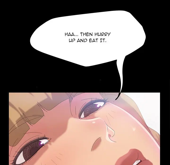 The Lucky Guy Chapter 17 - Page 28