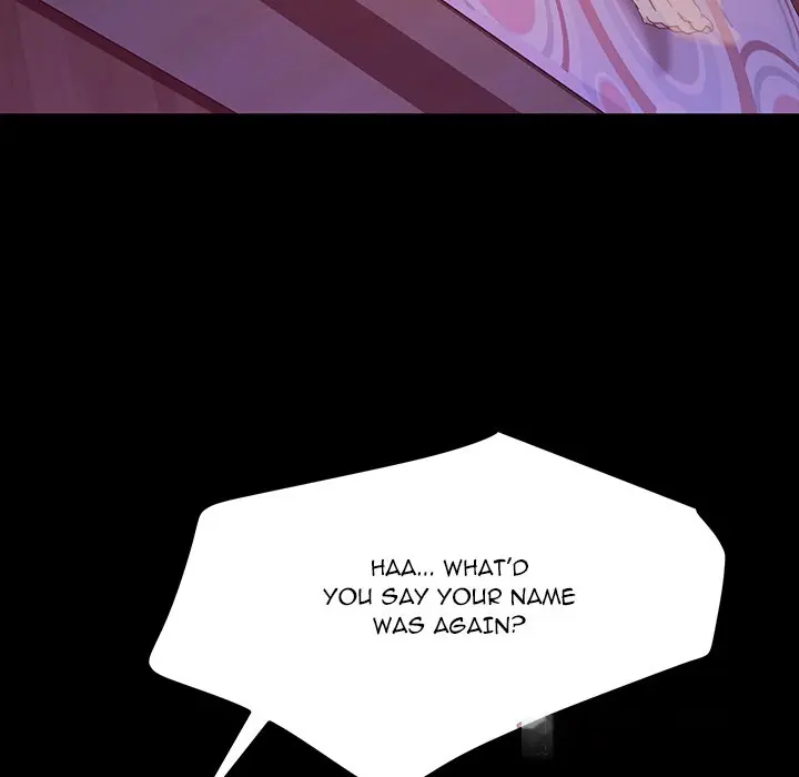 The Lucky Guy Chapter 17 - Page 35