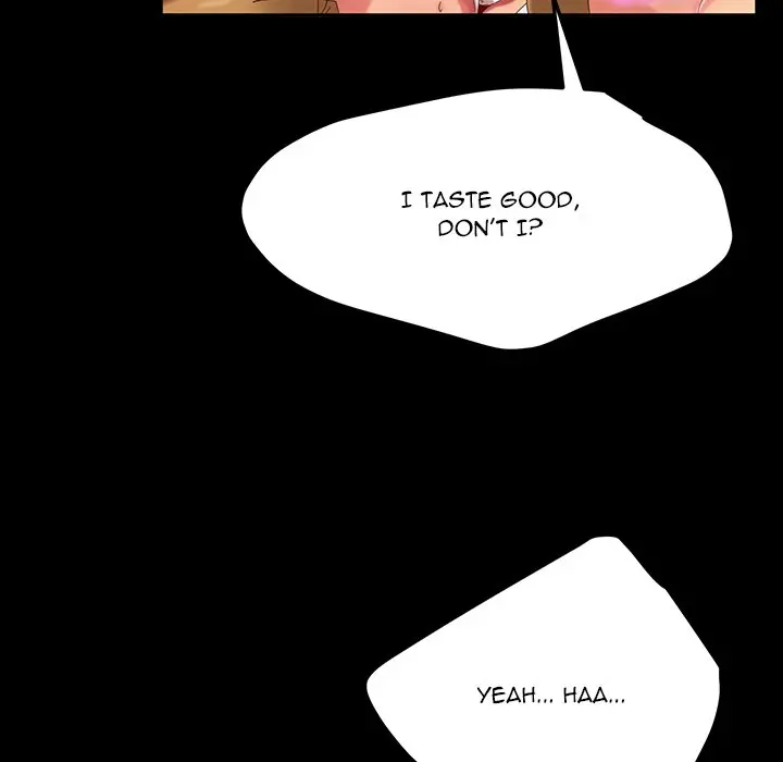 The Lucky Guy Chapter 17 - Page 38