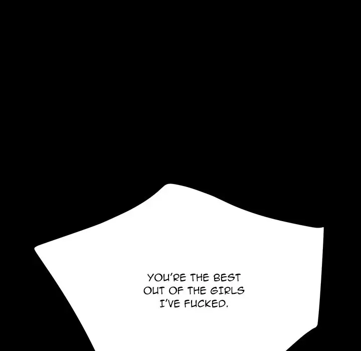 The Lucky Guy Chapter 17 - Page 40