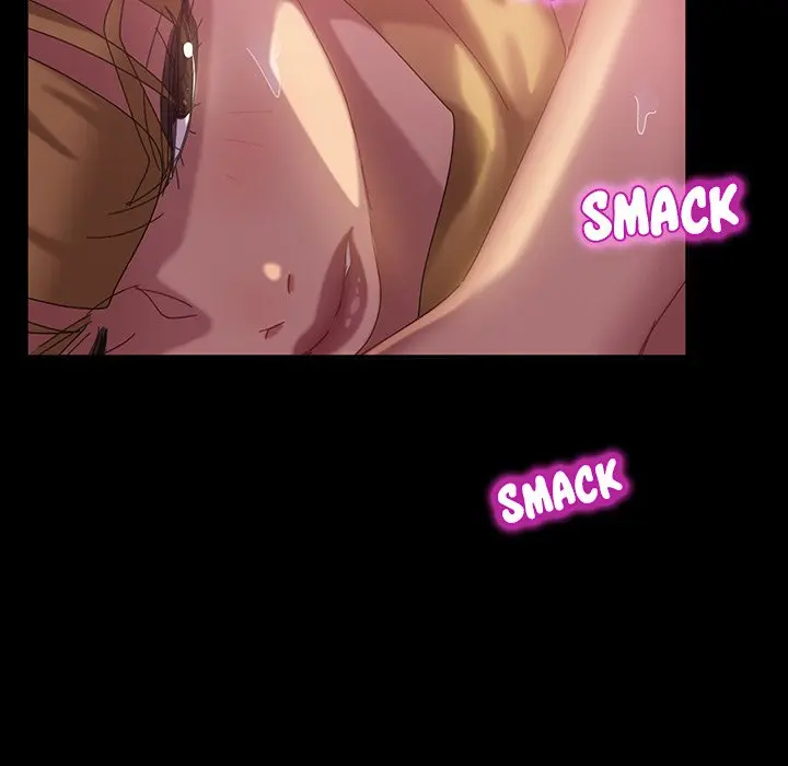 The Lucky Guy Chapter 17 - Page 44