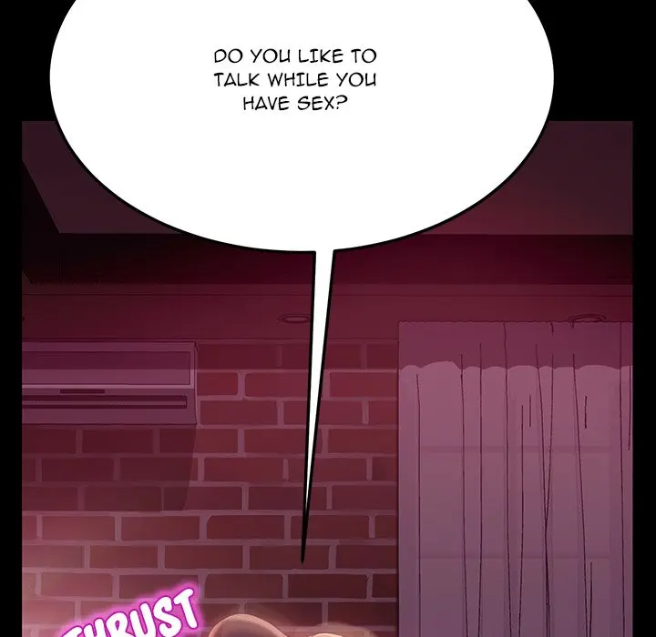 The Lucky Guy Chapter 17 - Page 47