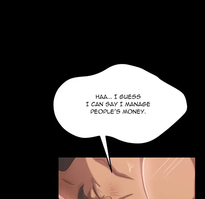 The Lucky Guy Chapter 17 - Page 49