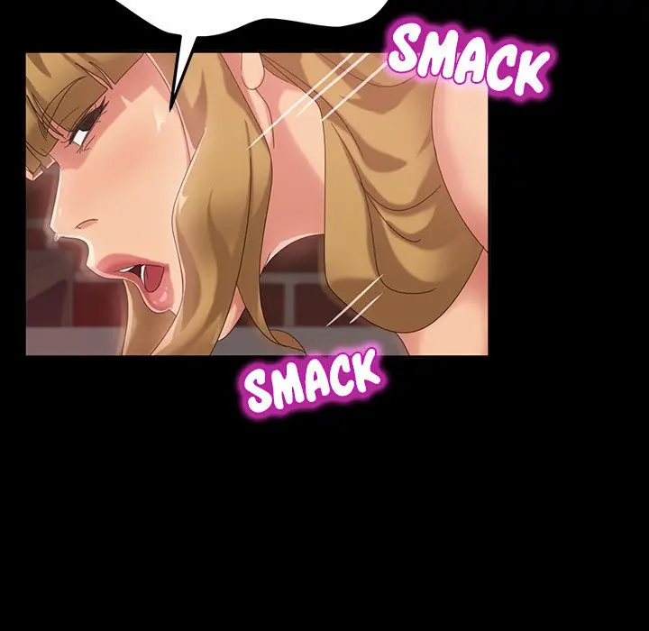 The Lucky Guy Chapter 17 - Page 51