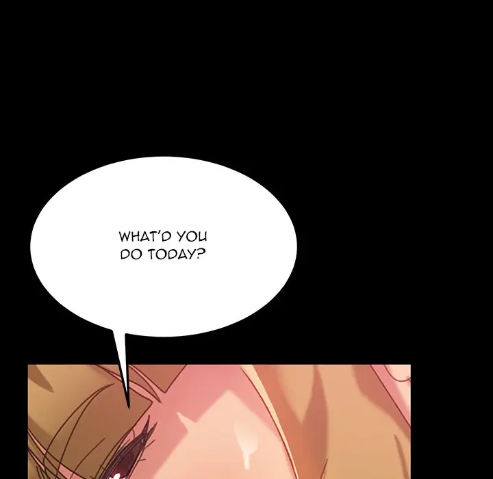 The Lucky Guy Chapter 17 - Page 53