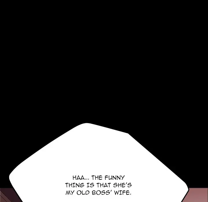 The Lucky Guy Chapter 17 - Page 56