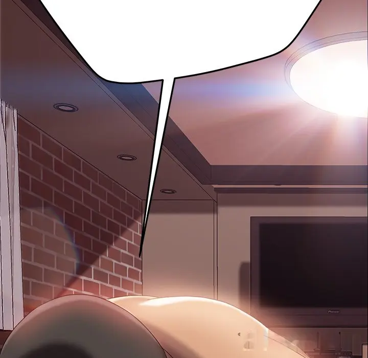 The Lucky Guy Chapter 17 - Page 57