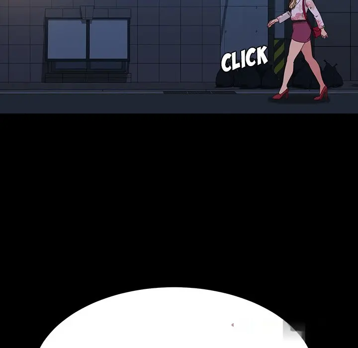 The Lucky Guy Chapter 17 - Page 63
