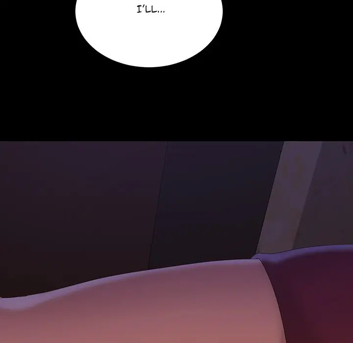 The Lucky Guy Chapter 17 - Page 6