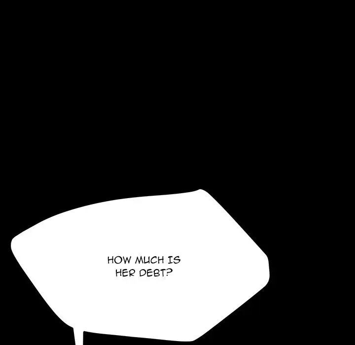 The Lucky Guy Chapter 17 - Page 66